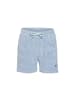 Essenza Shorts für Herren Xavier Uni in Blue Fog