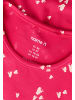 name it Kleid 'Filla' in rot