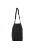 U.S. Polo Assn. Malibu Shopper Tasche 30 cm in navy