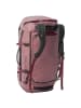 Eagle Creek selection Cargo Hauler 60 - Reisetasche 68 cm in earth red