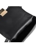 Armani Exchange Amy Umhängetasche 21 cm in black
