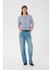 InWear Strickjacke BalettaIW Relaxed fit in Wild Wind