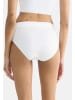 Sloggi Tai Slip Double Comfort T in Weiß