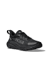 HOKA Laufschuh CHALLENGER 7 GTX in black / black
