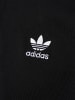 Adidas originals Poloshirt in schwarz