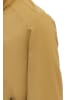 Colina Herren Jacket in KAMEL