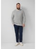 s.Oliver Hose  in  5978_navy
