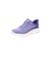 Skechers Sneaker für Damen in lavendel