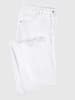 WITT WEIDEN 5-Pocket-Jeans in weiß