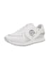 TT. BAGATT Sneaker low Siena in Weiß