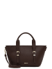 Tamaris Shopper TAS Mareen in brown