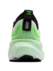 Brooks Glycerin 23 in Moos154