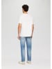 s.Oliver Jeans-Hose MAURO in 53Z4_hellblau