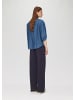 s.Oliver Bluse in 58Y6_blau