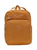 Mindesa Damen Rucksack in Senf