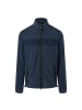 Bogner Sweatjacke Josh in night blue