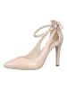 Nero Giardini Pumps in Rosa