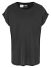 Urban Classics T-Shirt in black
