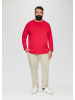 s.Oliver T-Shirt in 3348_himbeere