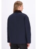 DreiMaster Women Jacket in navy