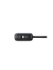 Joyroom Powerbank 20000mAh 22,5W Doppelkabel