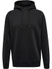 Hummel Raglanärmel Hmlred Herren in BLACK