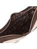 Anekke Tulip Schultertasche 31 cm mehrfarbig