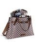Bugatti Ella Schultertasche 37.5 cm oyard