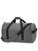 Dakine EQ Duffle 50L  - Sporttasche 56 cm (black) in carbon