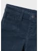 Mayoral Cordhose regular fit in marineblau