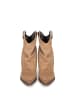 POELMAN PS Poelman LARA Damen Westernstiefel