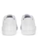 Puma Sneaker Smash 3.0 in puma white-puma white-puma gold