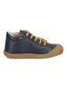 Naturino Sneaker in Blau