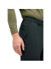 Maier Sports Hose Essential Flex M in Dunkelgrau035