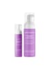 Glow Cocktail Hyaluron Pflege Duo