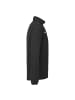 uhlsport  Übergangsjacke Essential Allwetterjacke Kids in schwarz