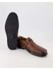 Josef Seibel Slip On Sneaker in Braun