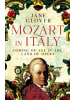 Macmillan US Buch - Mozart in Italy
