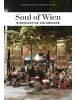 Mairdumont Buch - Soul of Wien - einzigartige Erlebnisse