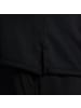 Nike Funktionsshirt für Herren in uni