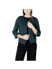 Street One Grün Modal Jacke