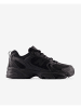 New Balance Sneackers MR530 in Schwarz
