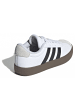 adidas Sneaker VL Court in Weiß
