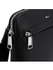 BOSS Cross-Over Bag Ray S in Schwarz