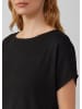 s.Oliver T-Shirt  in  9999_schwarz