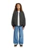 G-Star Raw Girls Bomber Padded Jacke india ink