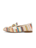 Gabor Slipper in multicolour