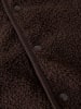 name it Strickjacke in Chicory Coffee1