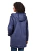 WITT WEIDEN Outdoorjacke in marine
