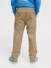 Hummel Verstellbare Taille Hose Hmlhamil Jungen in CORNSTALK